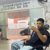 gbzin.kks7