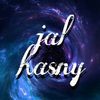 jalhasny