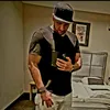sergobreakz39
