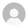 azzahry_4