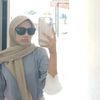 ini_civi