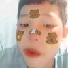 anhminh23339