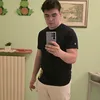luca__pilon