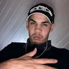adriansantos5758