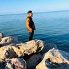 saidinadhem3