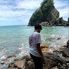 firmanbagus12