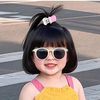 me_qween5