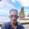 minang459