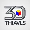 3dthiavls