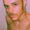 meninoexibido