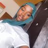 deehatedminah