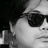 yudhitiraedo