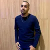 jrnogueira27