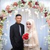 muhammadyudhasy42