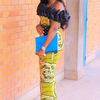 djoulianso6