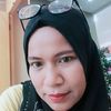 arti_090286