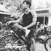 nanda_wijaya04