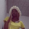 flori_tha