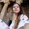 maria.sosin
