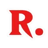 r_enriquez27