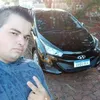 joaovitortavare12