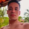 rafa.depaula