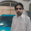 ayazmomand12