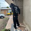 hermandez_02