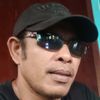 aswanjk83
