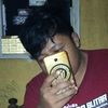cil_dev