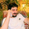 uroojkhanyusufzai613