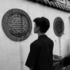 haodeetoo