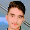 turab_shah2