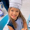 sofiasabida.vidanocampo
