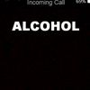alcoholic465