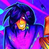 wh0s_k4sp3r_br4h0_o