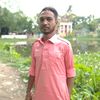 shakelahmed73