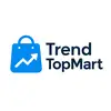 trendtopmart