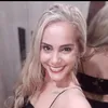 lucilenacabral