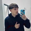 _joao_marceloo