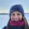 beijinga