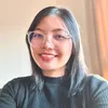 Huyền Mê Nấu Mê Ăn