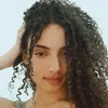 ludimila.05