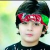 veerwazir07