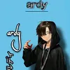 ardhi558