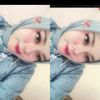 yawww94