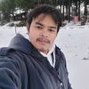 goko_2537