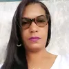 lenildajesus449