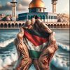 tahaniali127