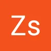 zsozso101